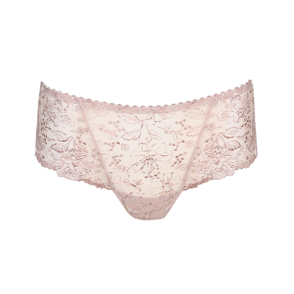 Culottes String / Tanga patine 0663011 – Image 5