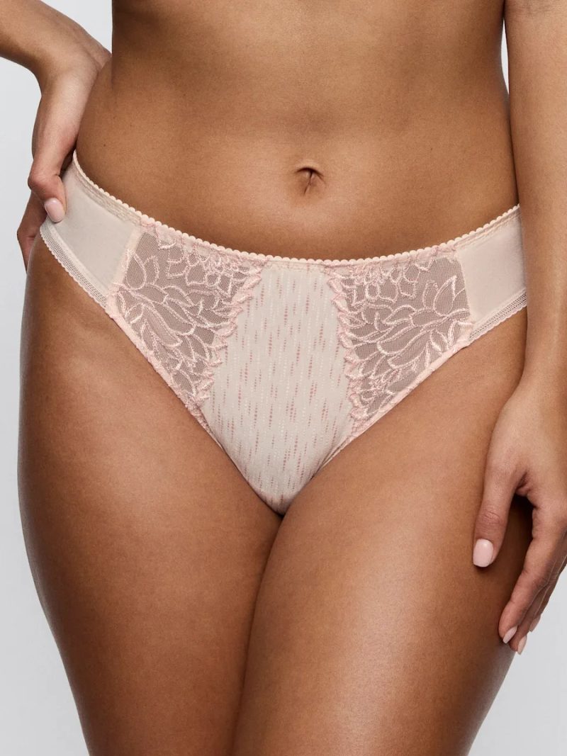 Culottes Slip venus 0563480