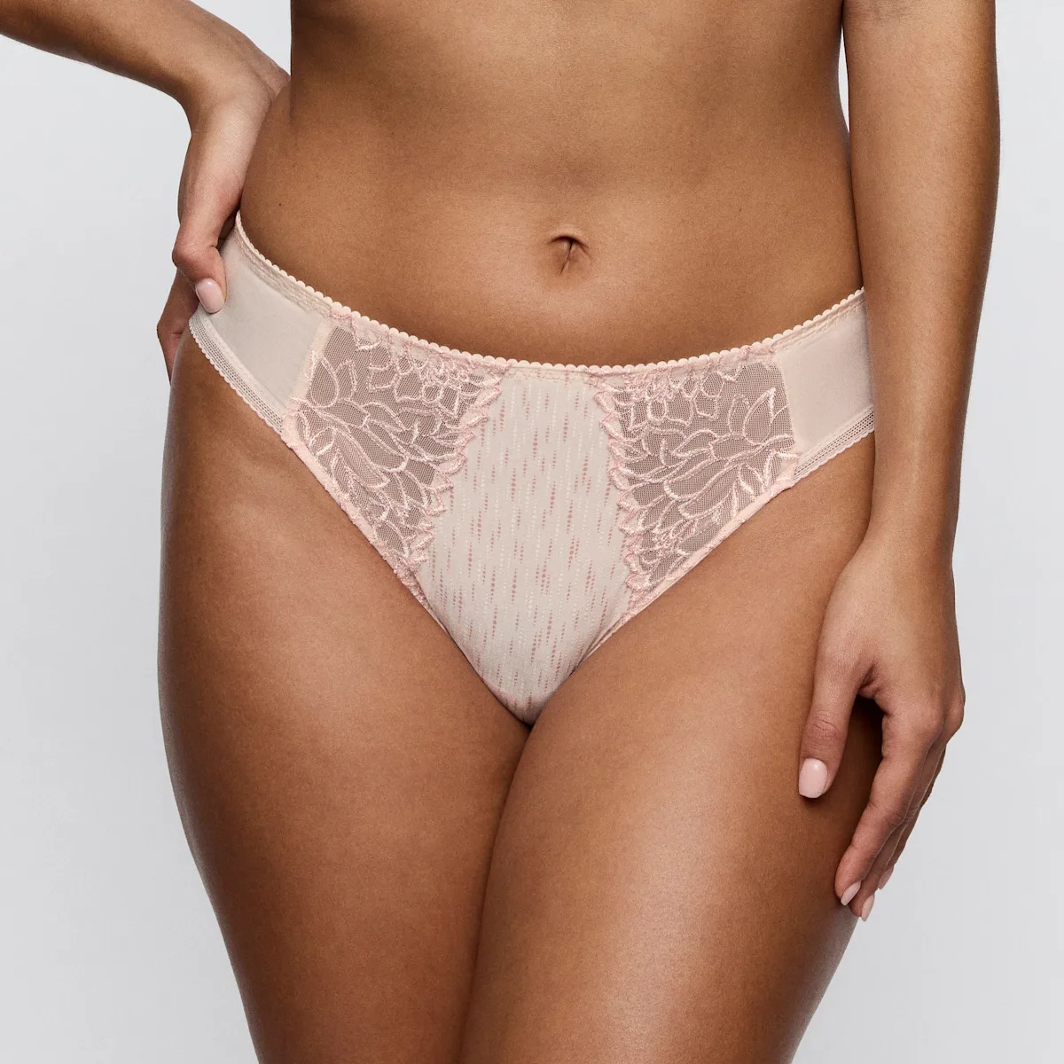 Culottes Slip venus 0563480
