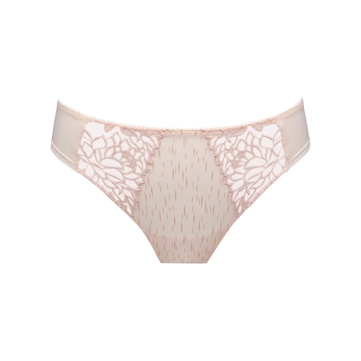 Culottes Slip venus 0563480 – Image 3