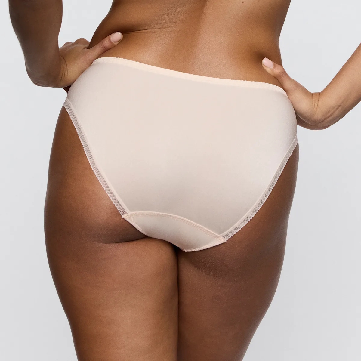 Culottes Slip venus 0563480 – Image 4