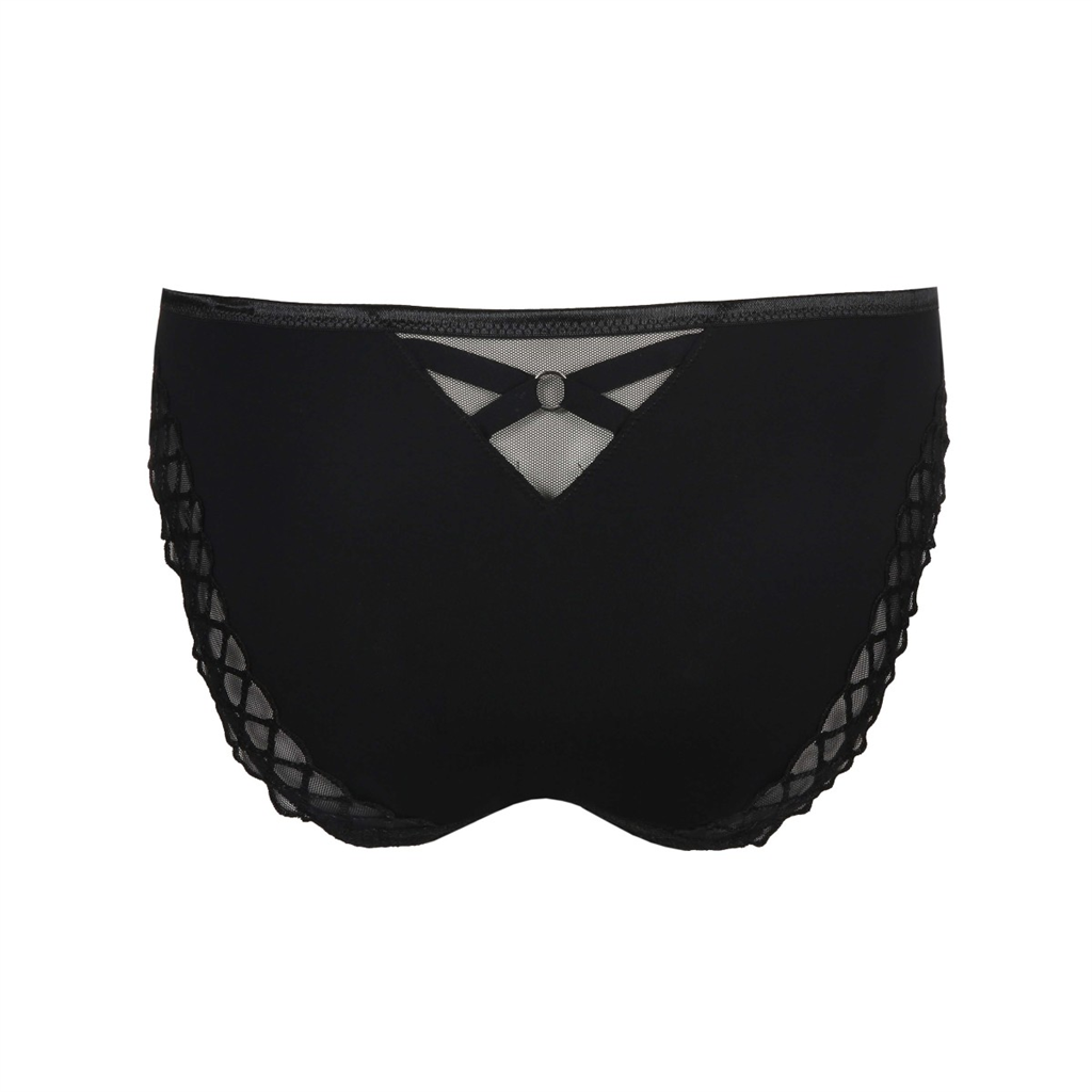 Culottes Slip noir 0563330 – Image 8