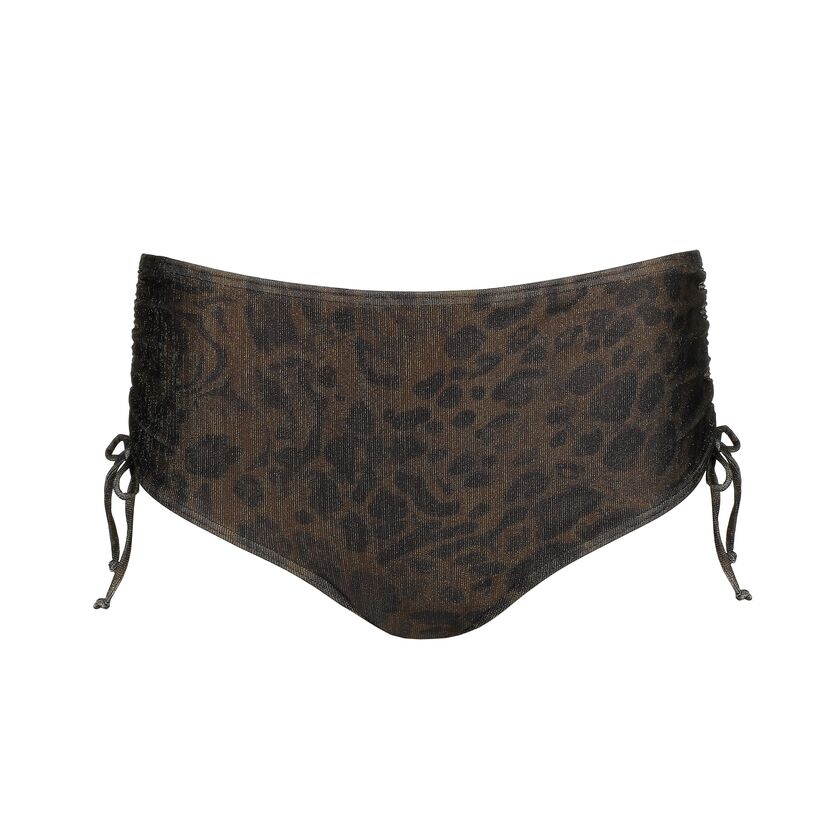 Bain Bas de maillot jungle jaguar 4014452 – Image 3