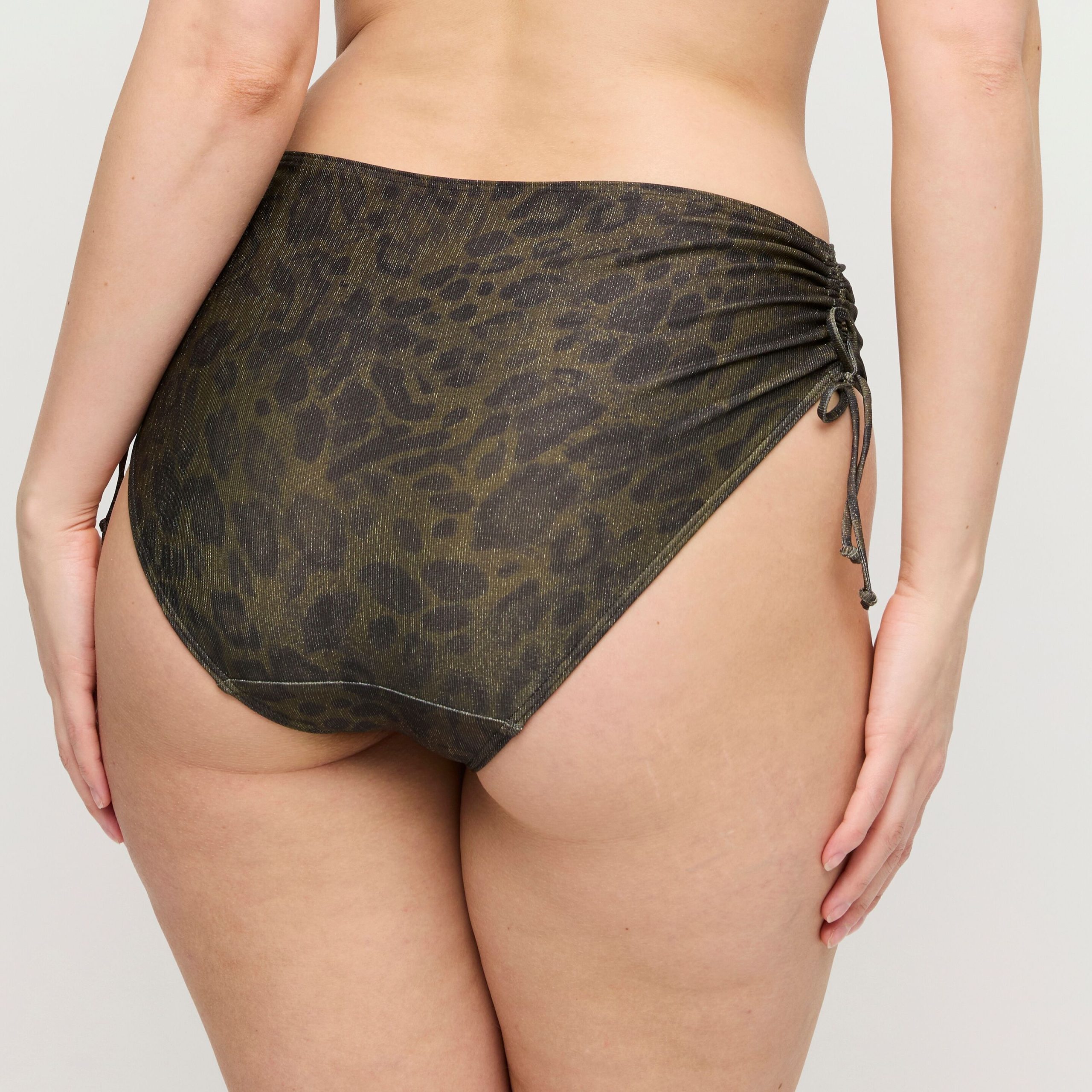 Bain Bas de maillot jungle jaguar 4014452 – Image 8