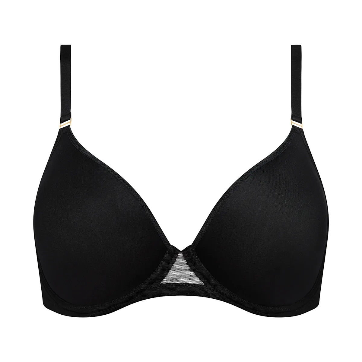 Soutiens-Gorge Moule / Spacer light tan 3503123 – Image 4