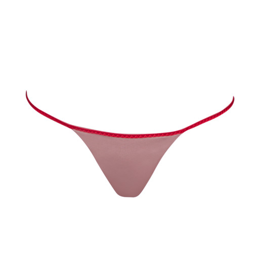 Culottes String / Tanga make-up 3310953