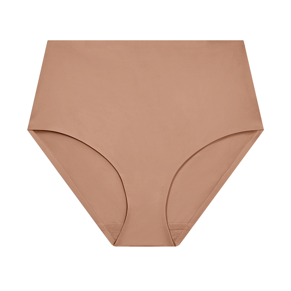 Culottes Culotte Gainante amaretto 13v610 – Image 3