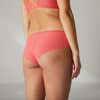 Culottes Shorty / Boxer papaye 14v630 – Image 3