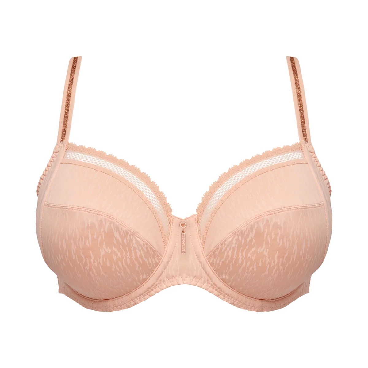 Soutiens-Gorge Emboitant silk 0142590 – Image 3
