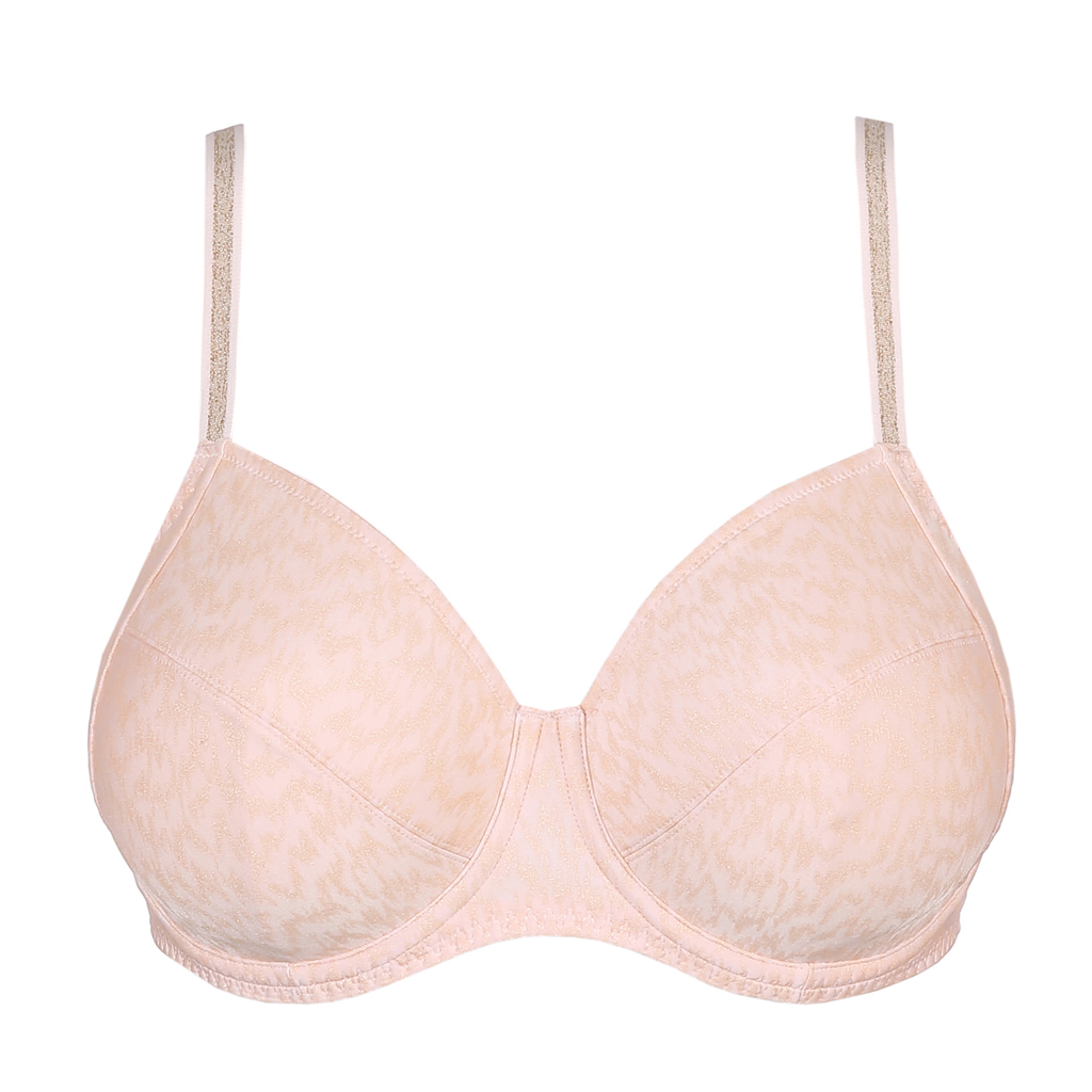 Soutiens-Gorge Emboitant pink blush 0141781 – Image 5