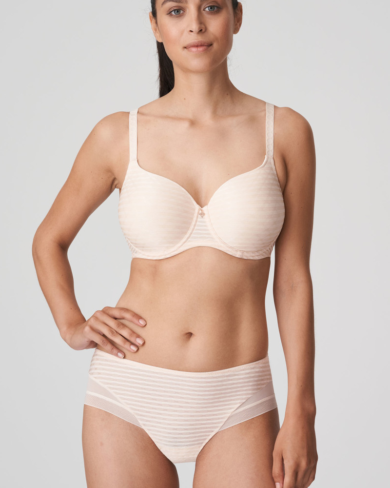 Soutiens-Gorge Push-Up melba 0242000