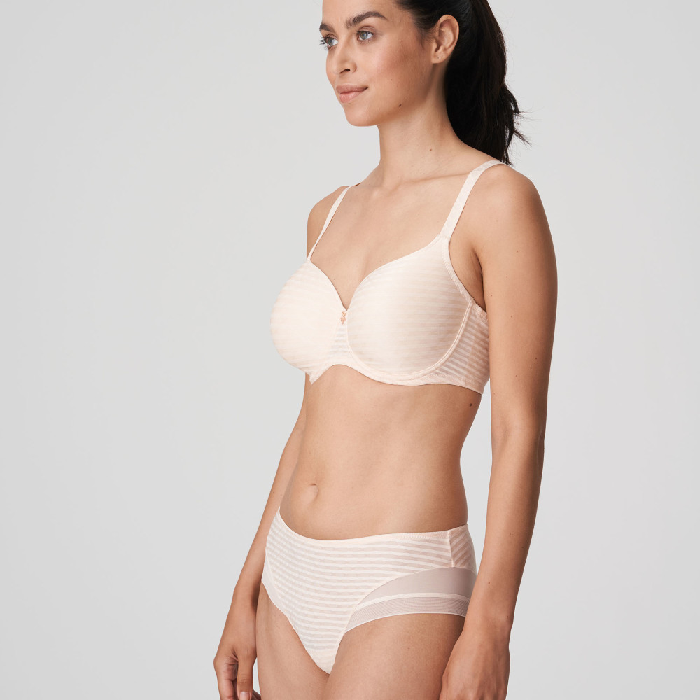 Soutiens-Gorge Push-Up melba 0242000 – Image 2