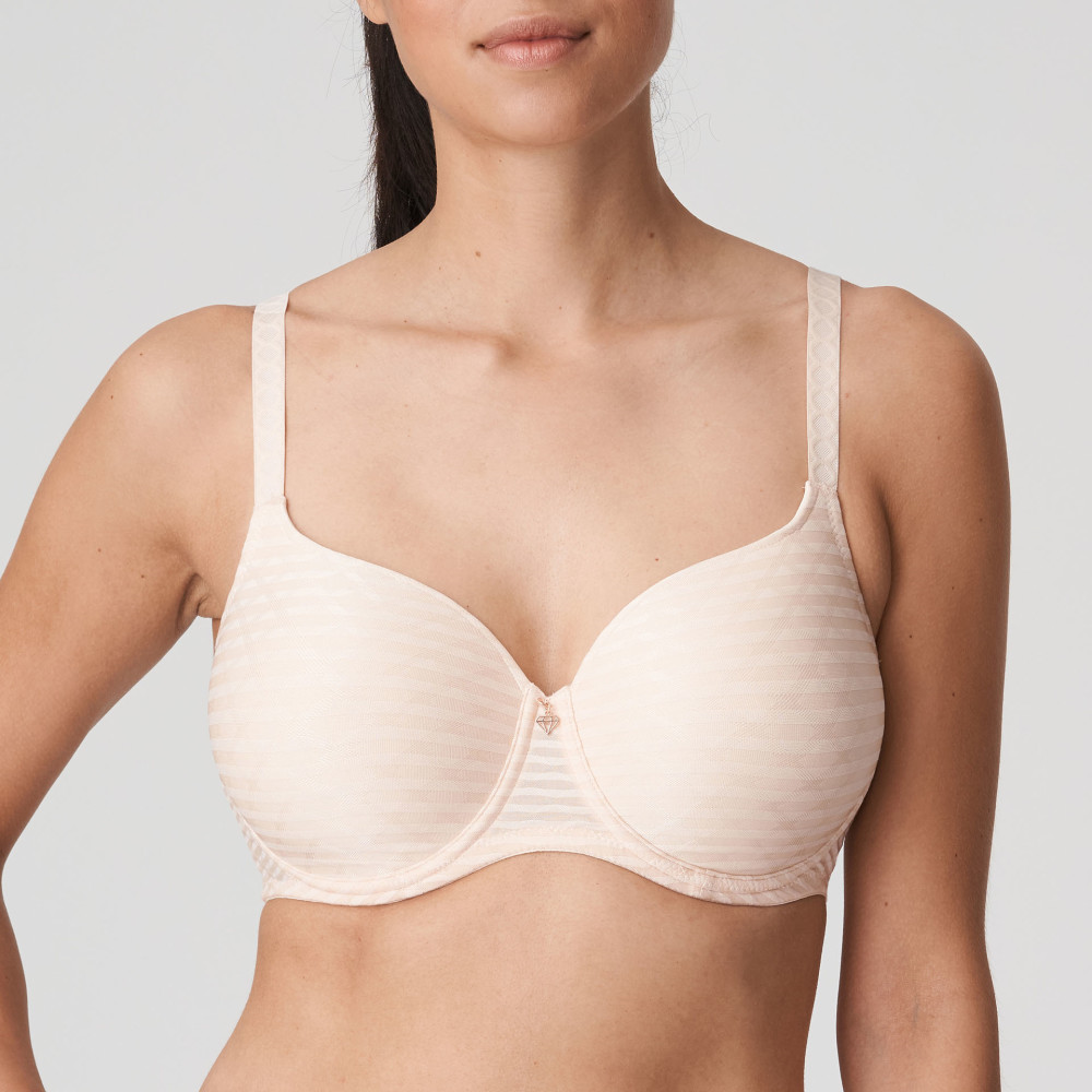 Soutiens-Gorge Push-Up melba 0242000 – Image 4