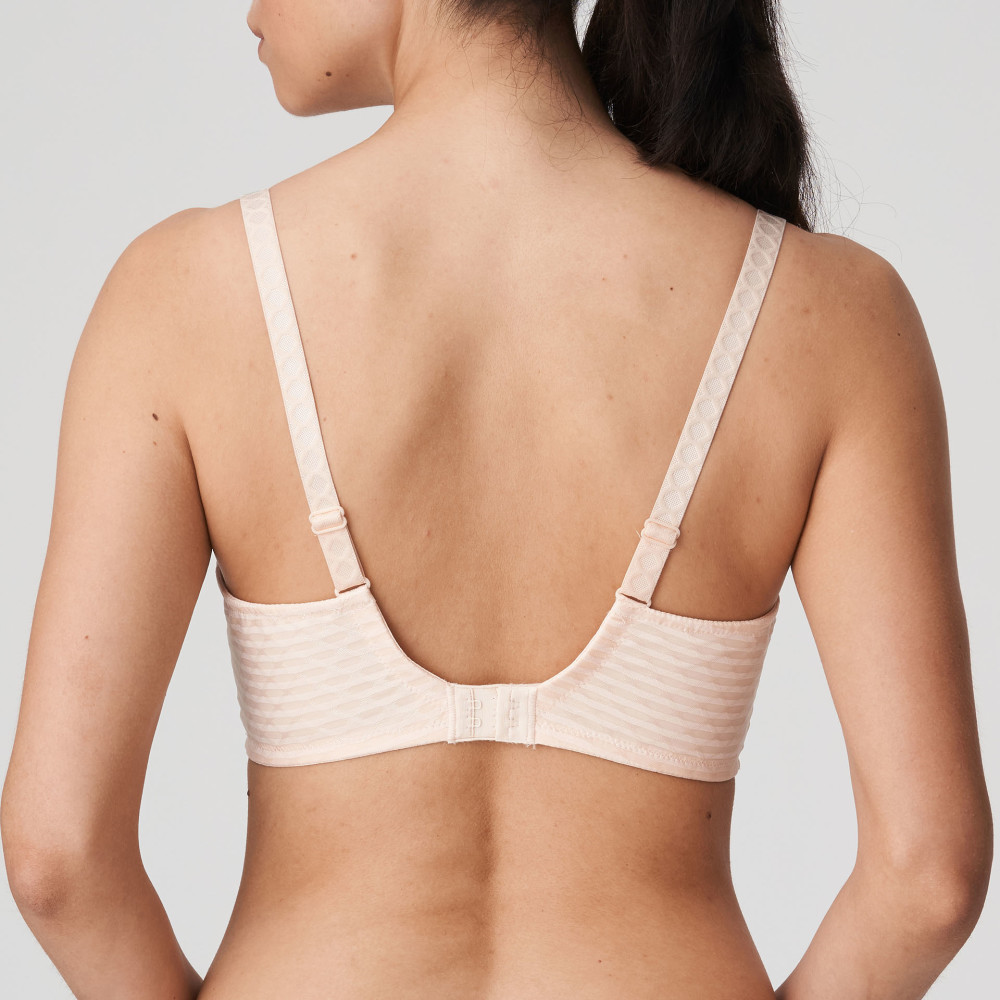 Soutiens-Gorge Push-Up melba 0242000 – Image 6