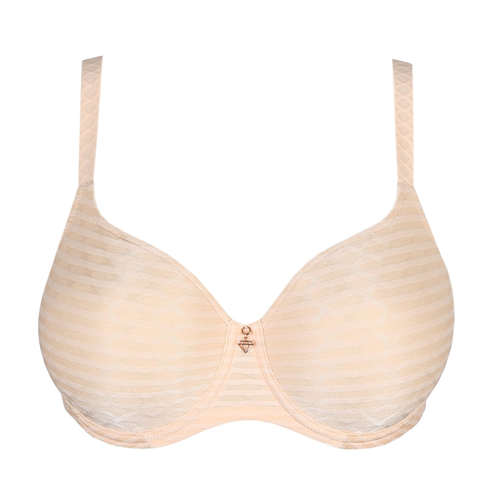 Soutiens-Gorge Push-Up melba 0242000 – Image 7