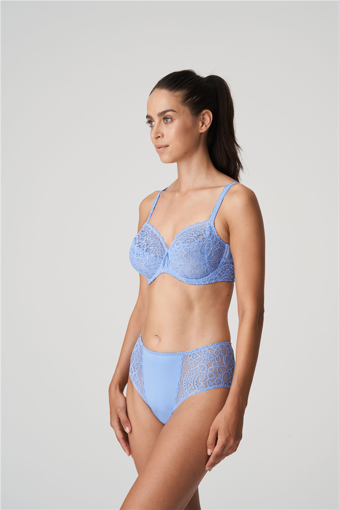 Soutiens-Gorge Emboitant santorini blue 0141602 – Image 4