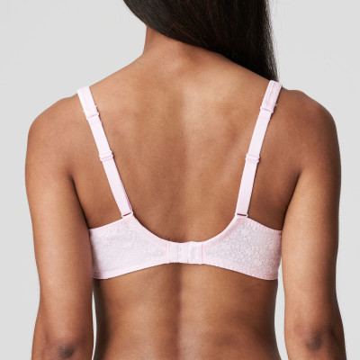 Soutiens-Gorge Coques fifties pink 0141974 – Image 3