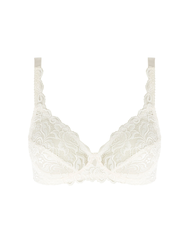 Soutiens-Gorge Push-Up jasmin we142003