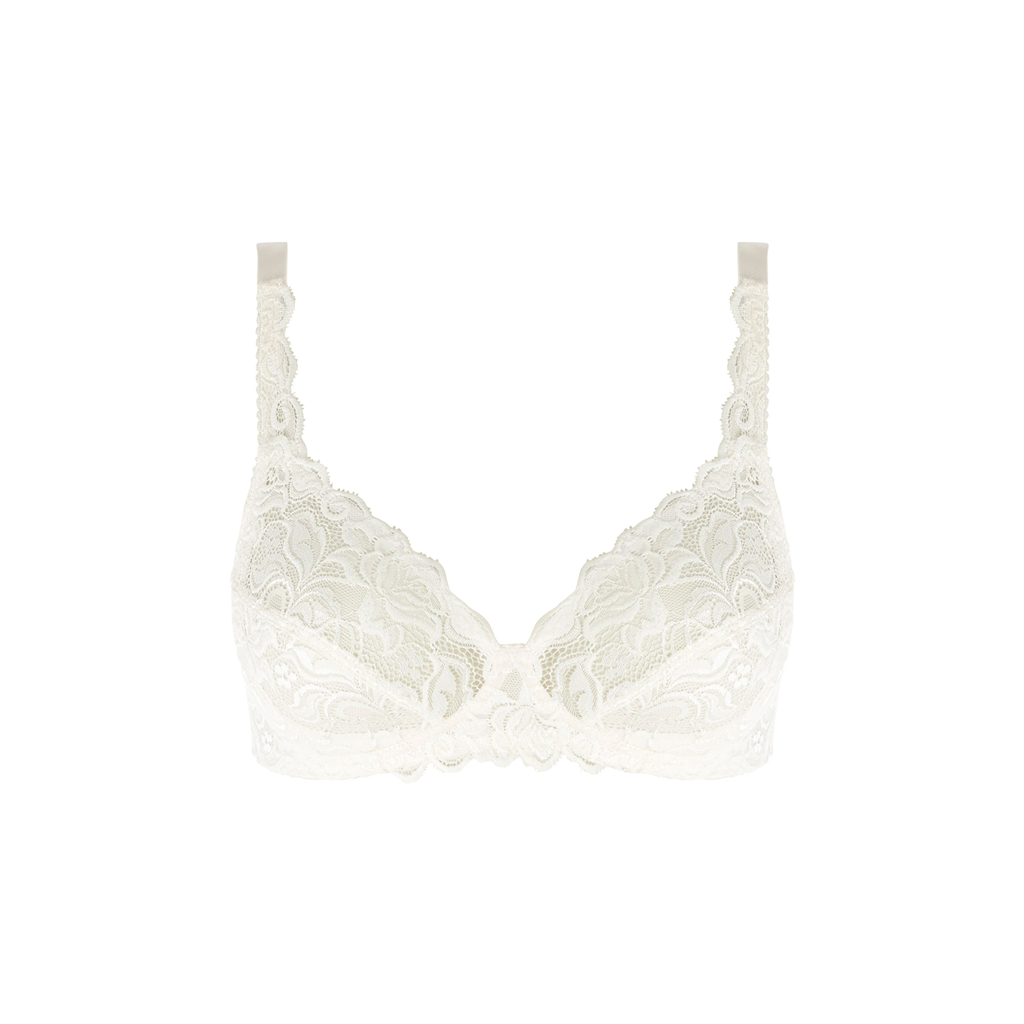 Soutiens-Gorge Push-Up jasmin we142003