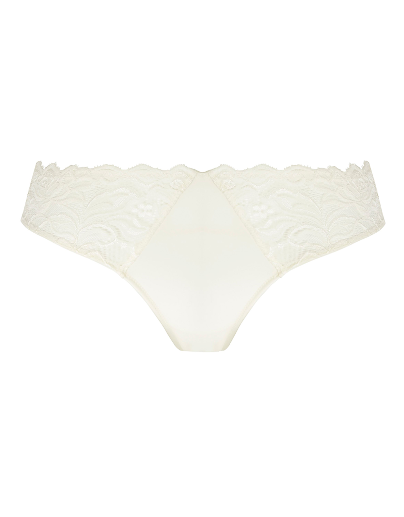 Culottes Slip jasmin we142011
