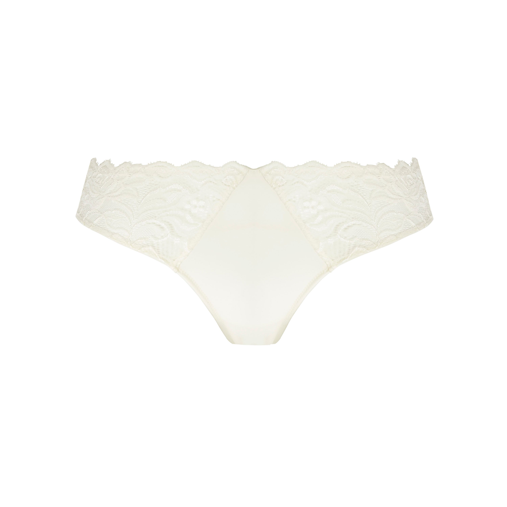 Culottes Slip jasmin we142011