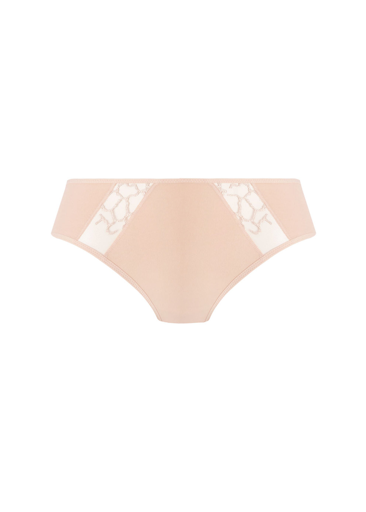 Culottes Slip frappe we145005 – Image 3