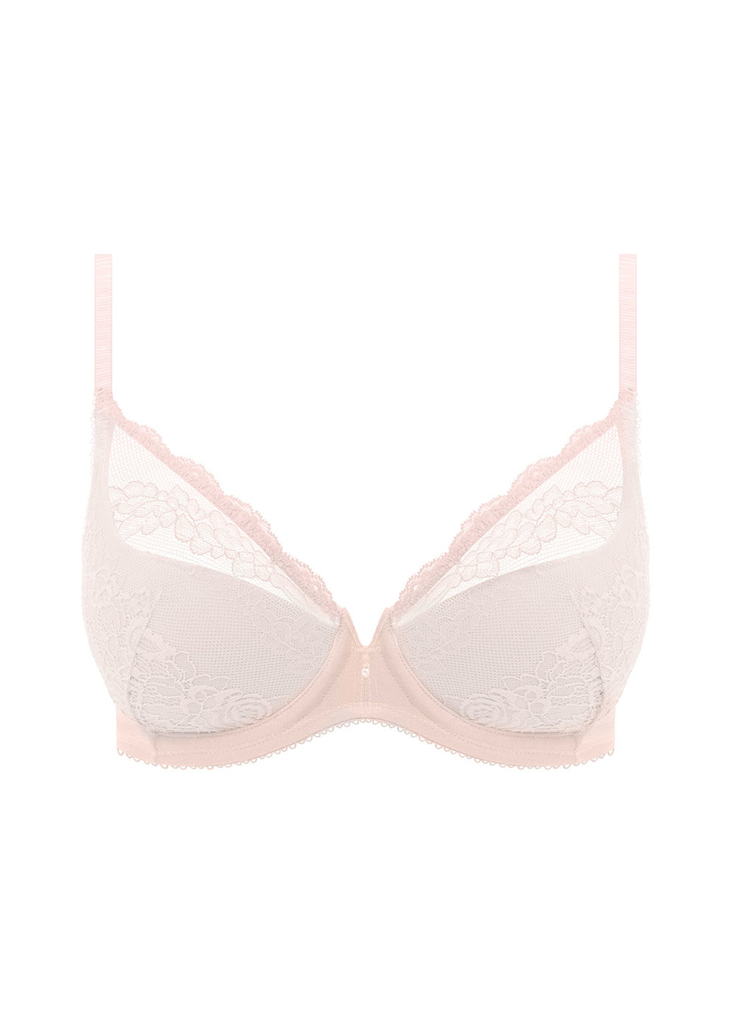 Soutiens-Gorge Push-Up delicacy we600502 – Image 3