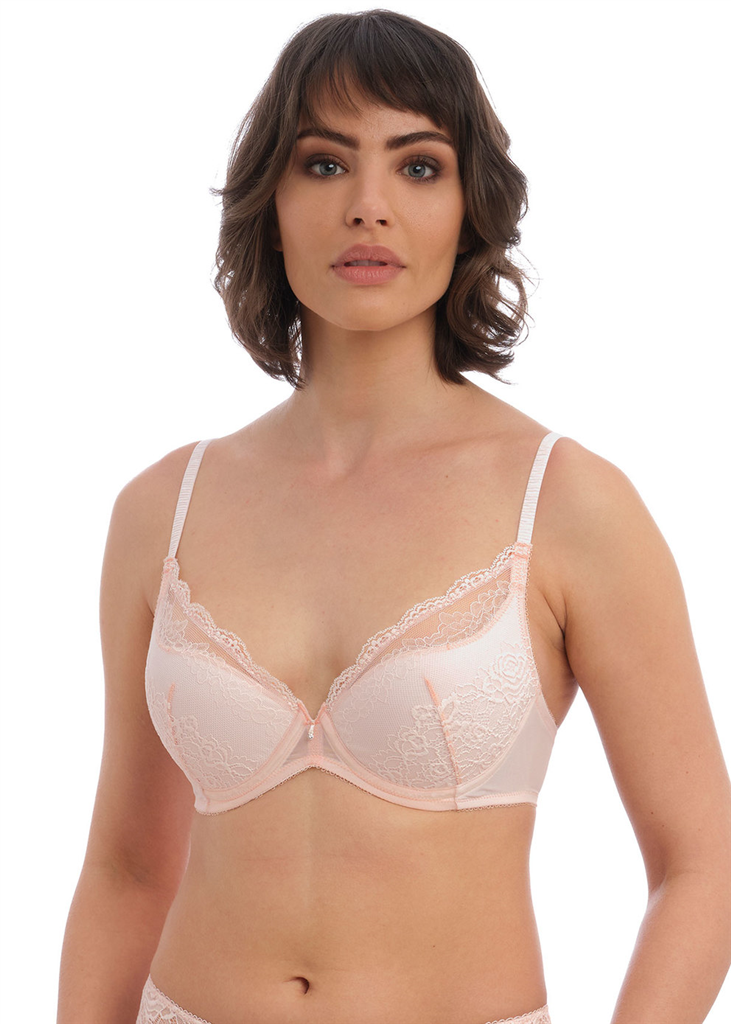 Soutiens-Gorge Push-Up delicacy we600502