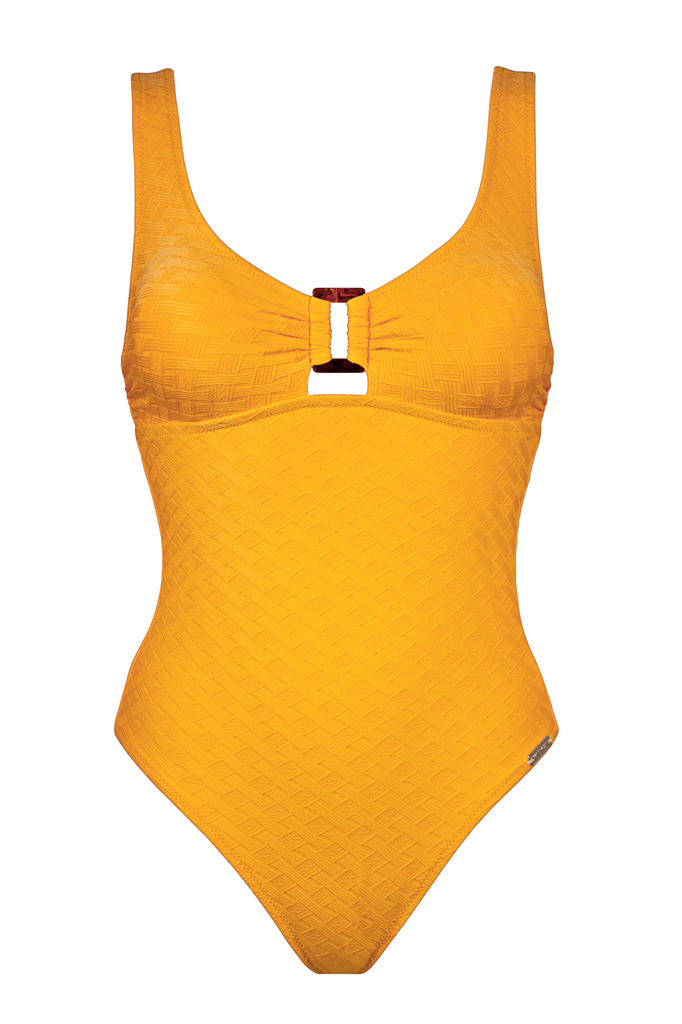 Bain Maillot de bain 1 Pièce 459 manuka 8375