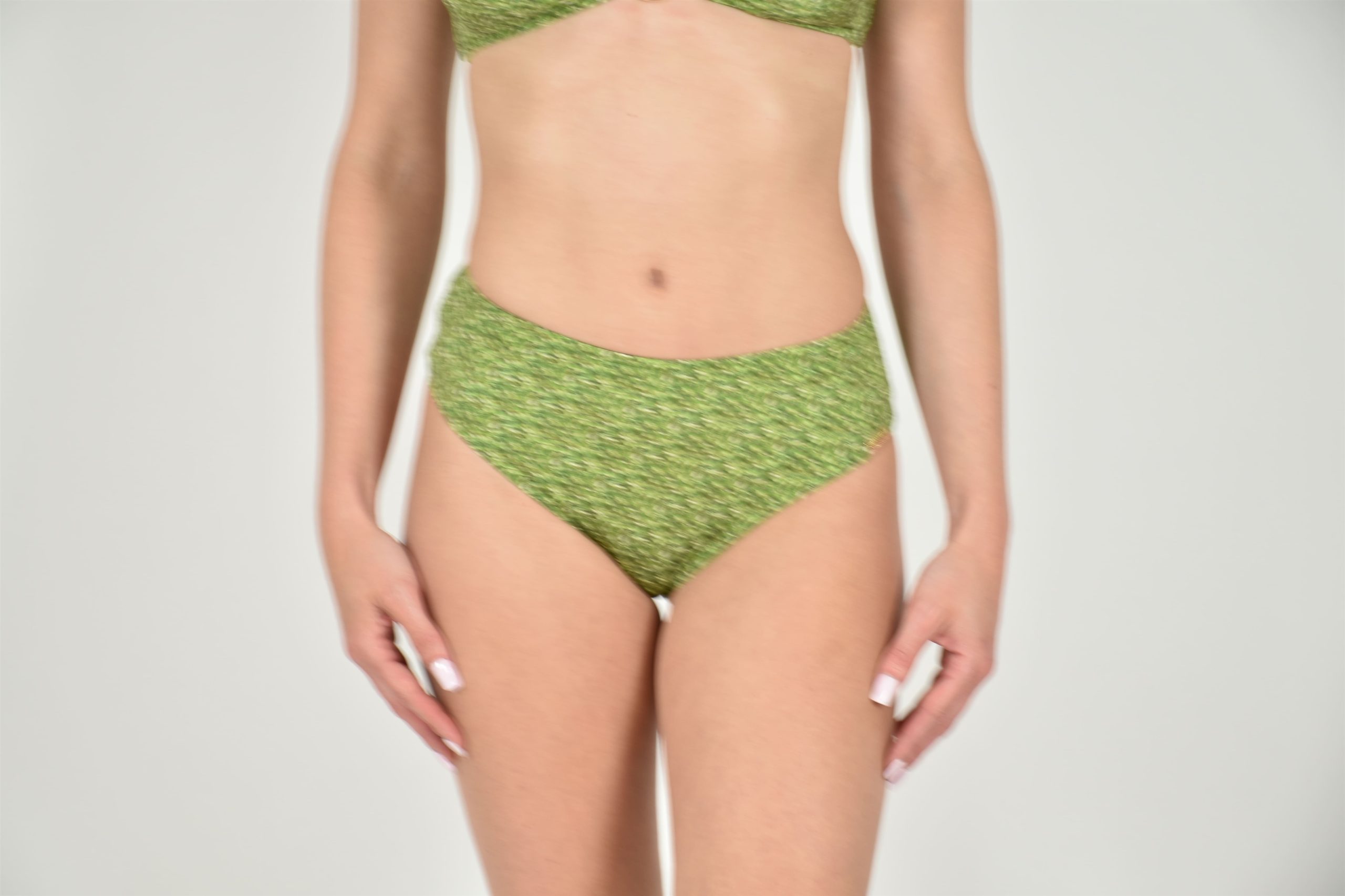 Bain Bas de maillot 392 jungle roof 263 – Image 6