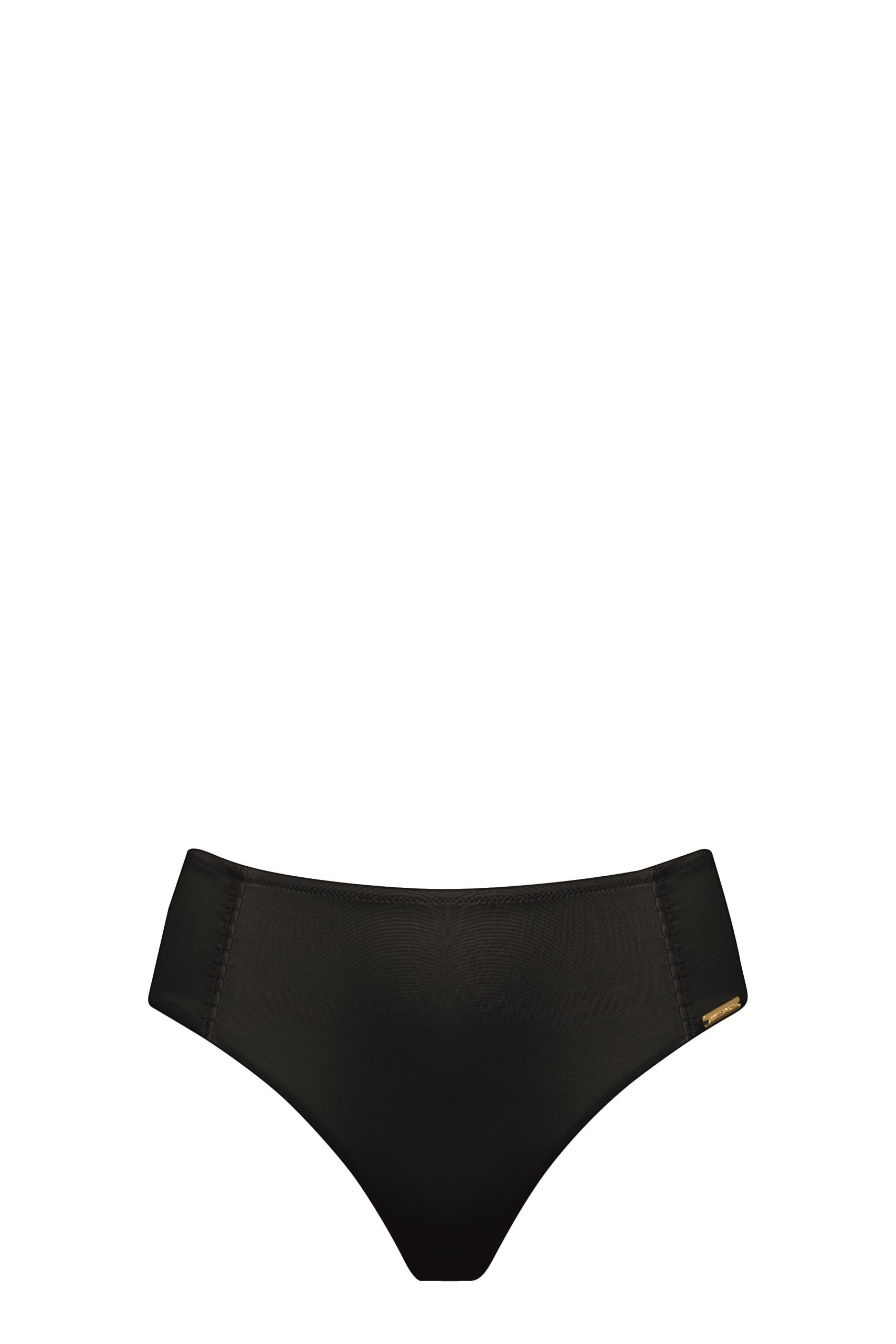 Bain Bas de maillot 909 deep black 265 – Image 2