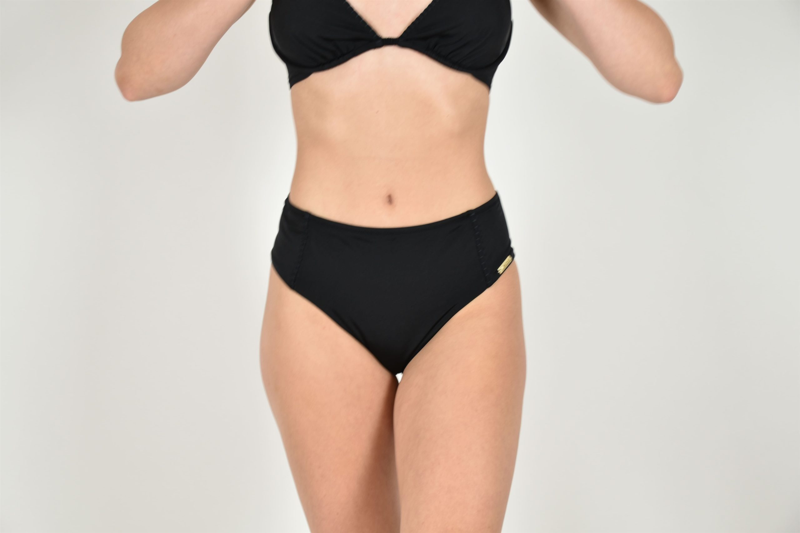 Bain Bas de maillot 909 deep black 265 – Image 4