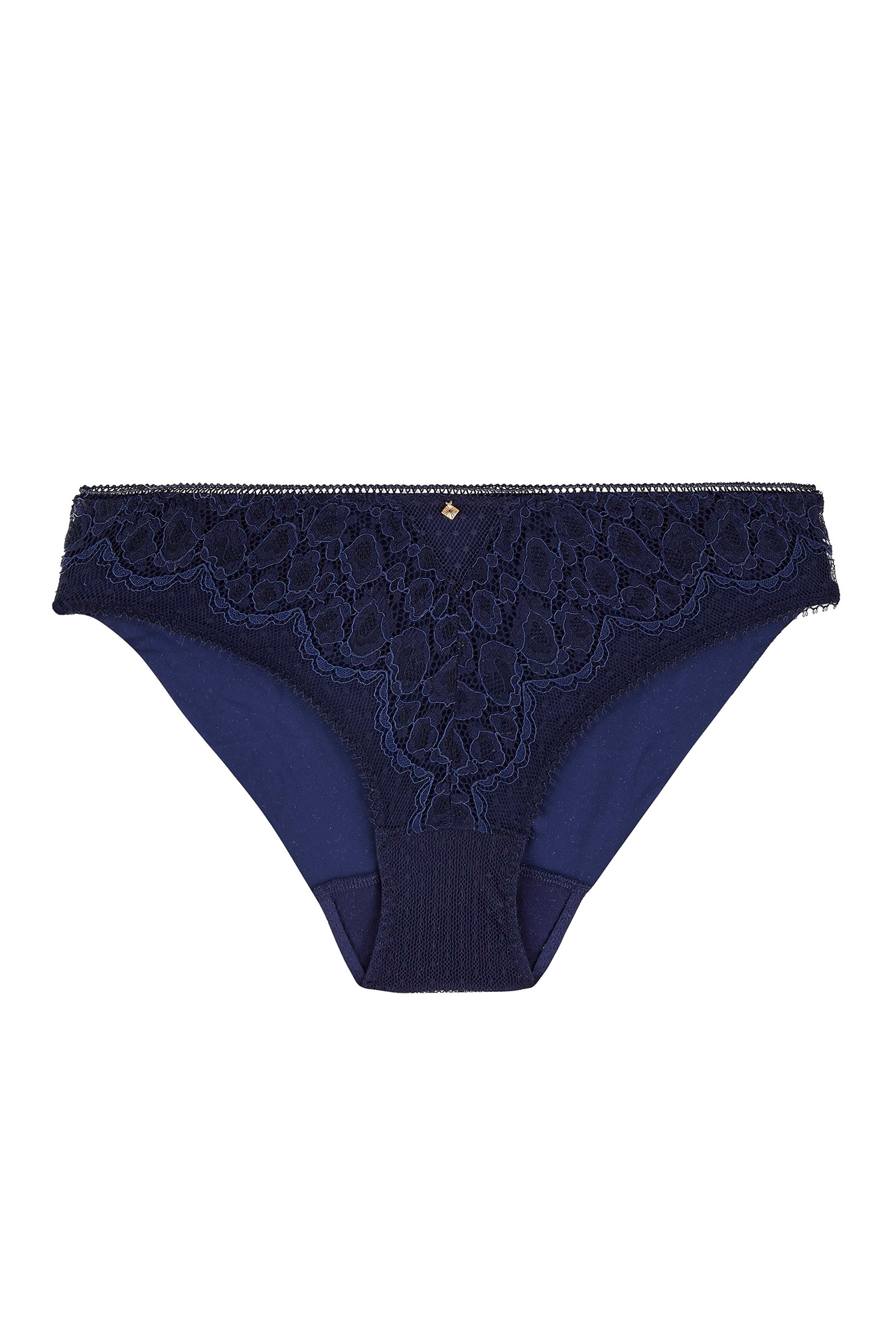 Culottes Slip crépuscule 1a22