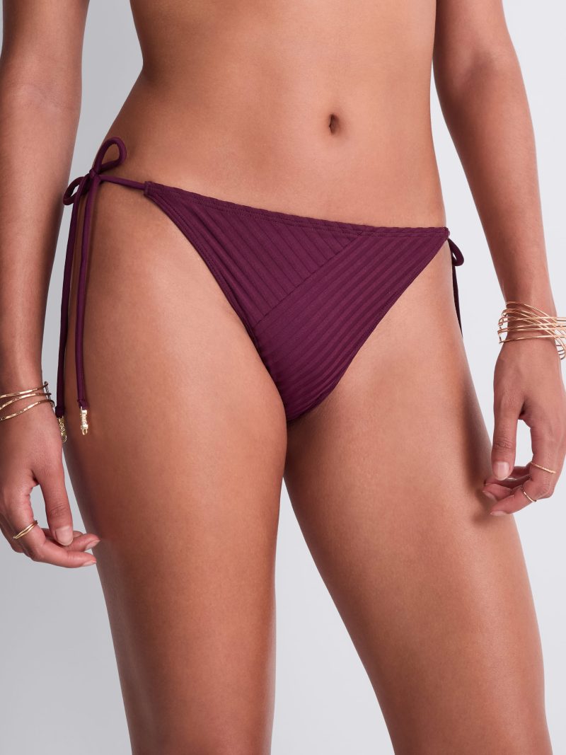 Bain Bas de maillot acai 6r20