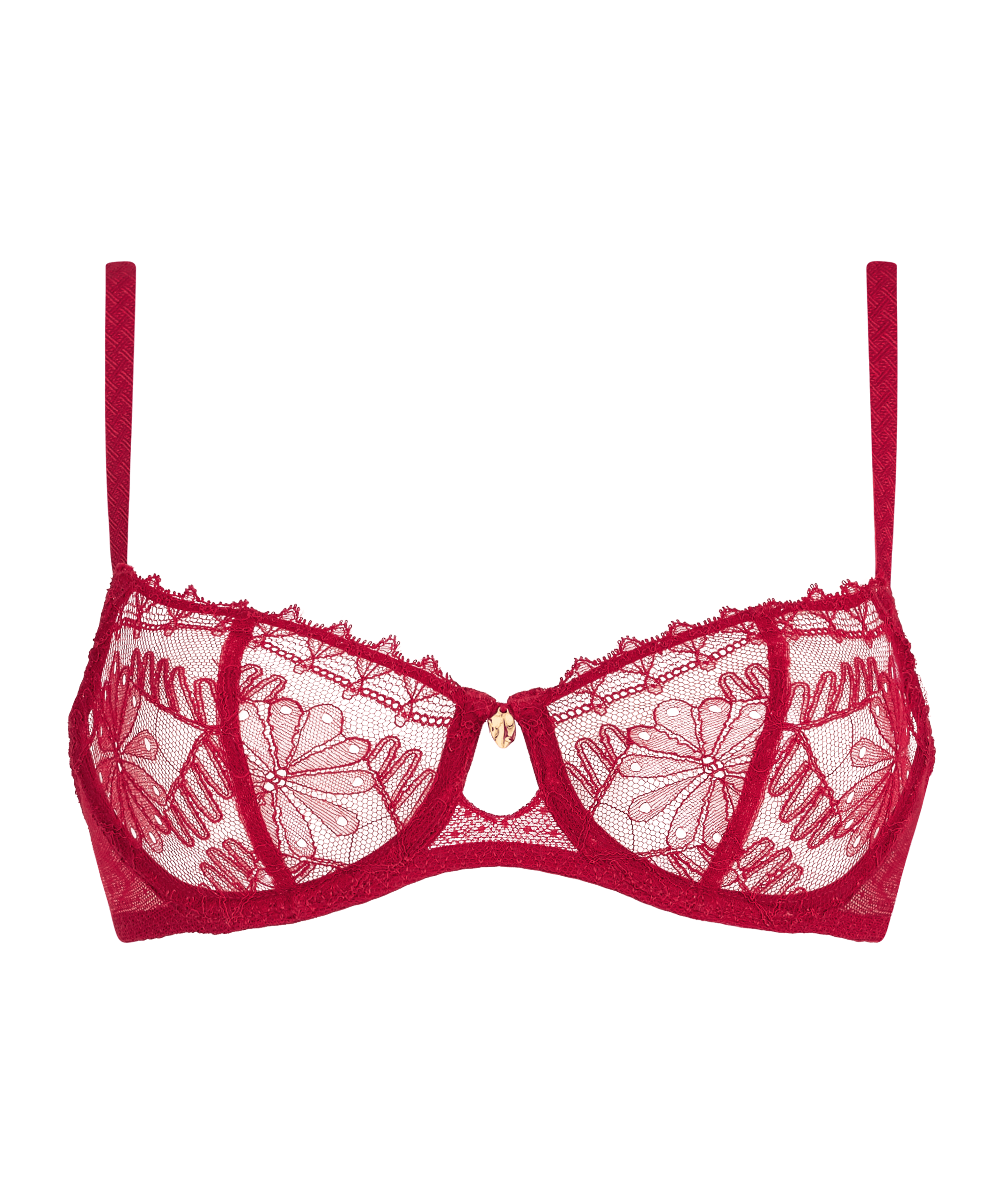 Soutiens-Gorge Armatures cherry 6af14 – Image 6