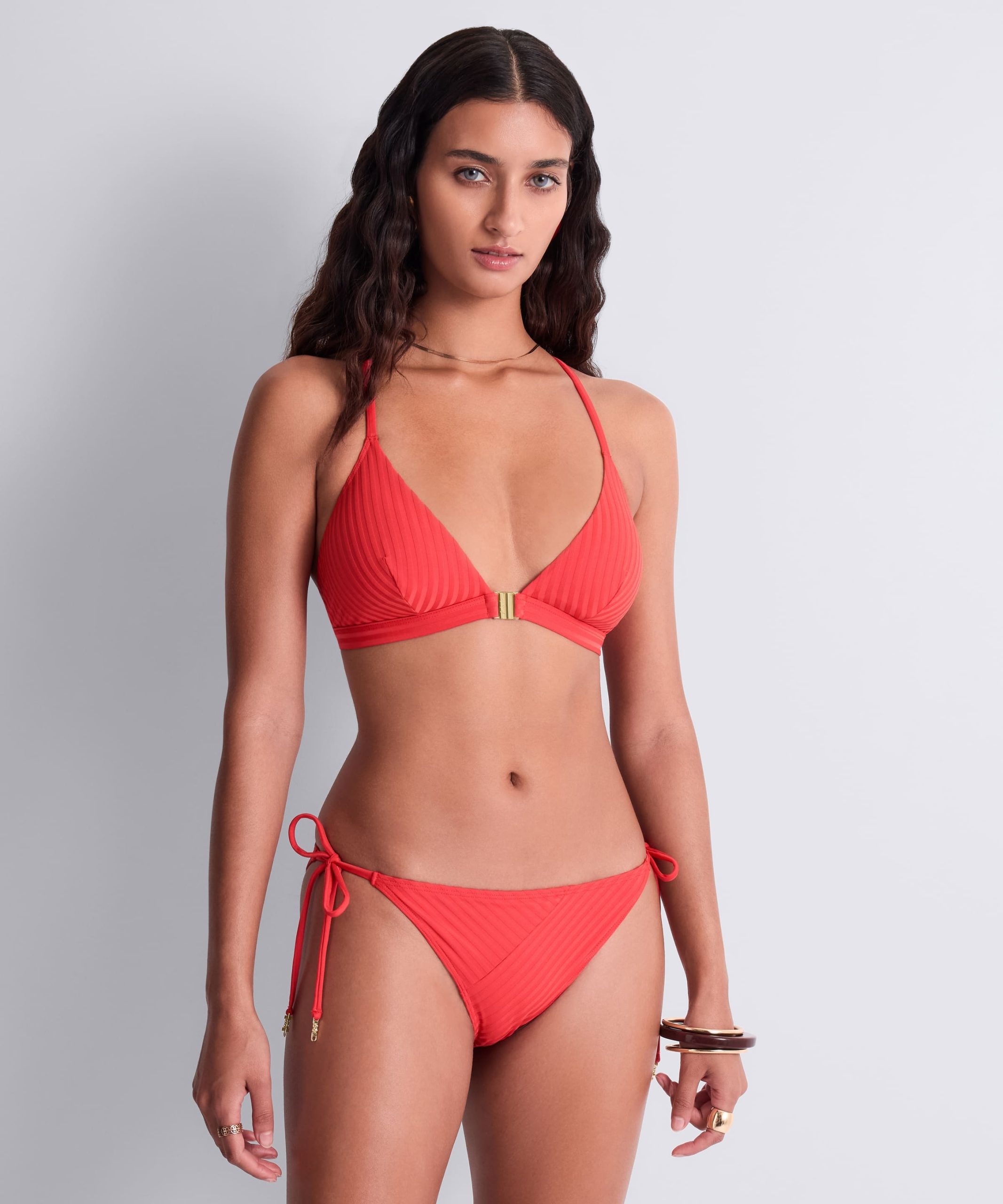 Bain Bas de maillot coral 6r20 – Image 2