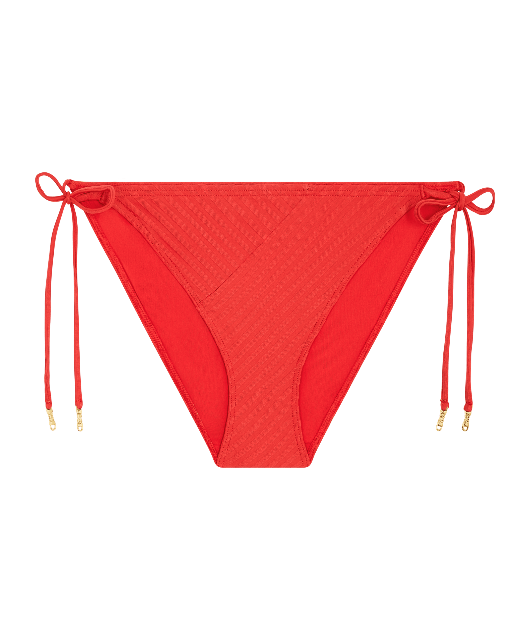 Bain Bas de maillot coral 6r20 – Image 5
