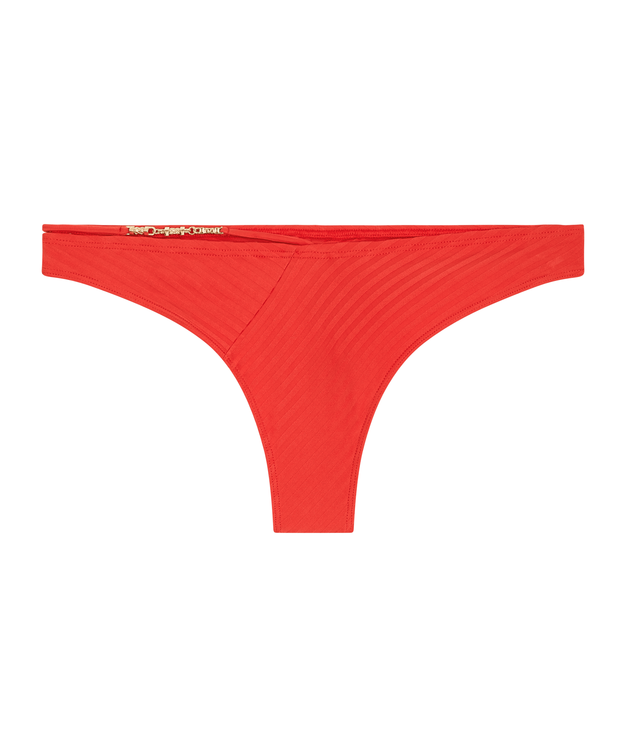 Bain Bas de maillot coral 6r26 – Image 6