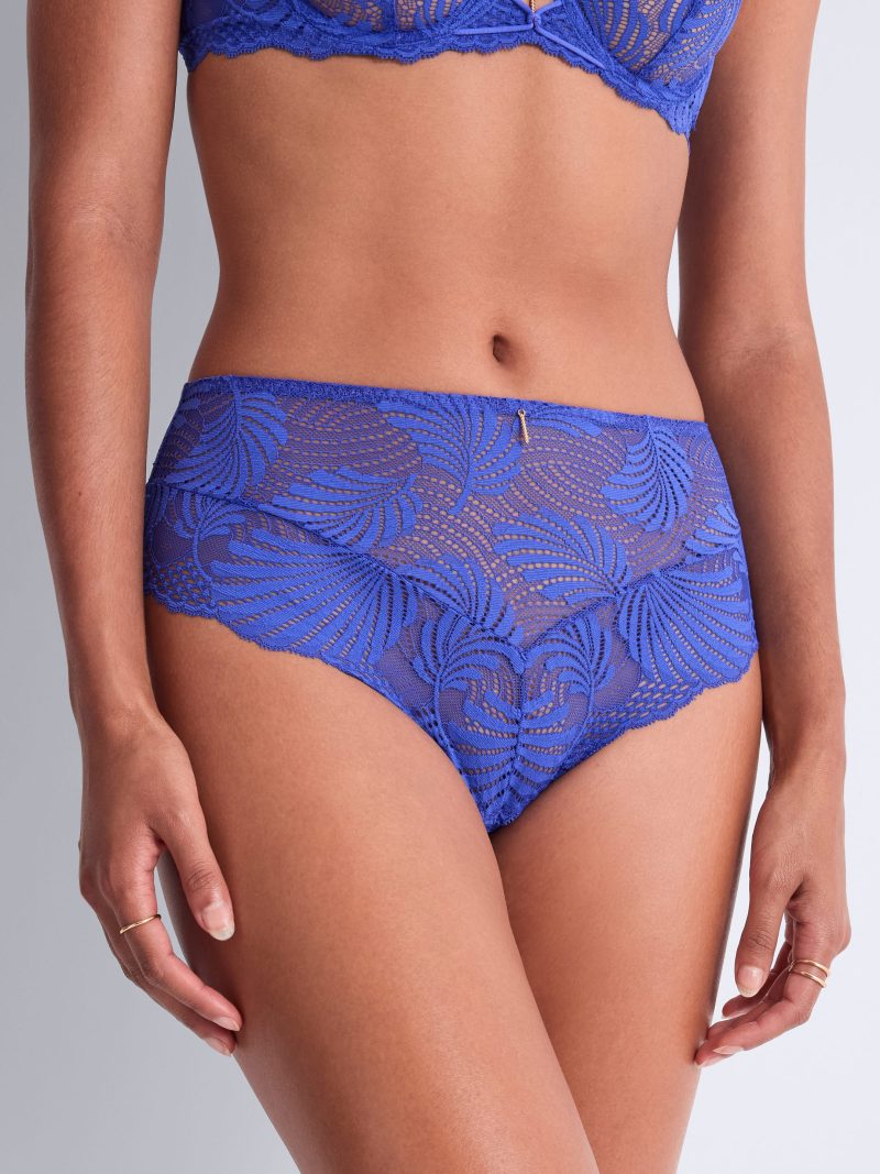 Culottes Culotte Haute cyclades 2a24