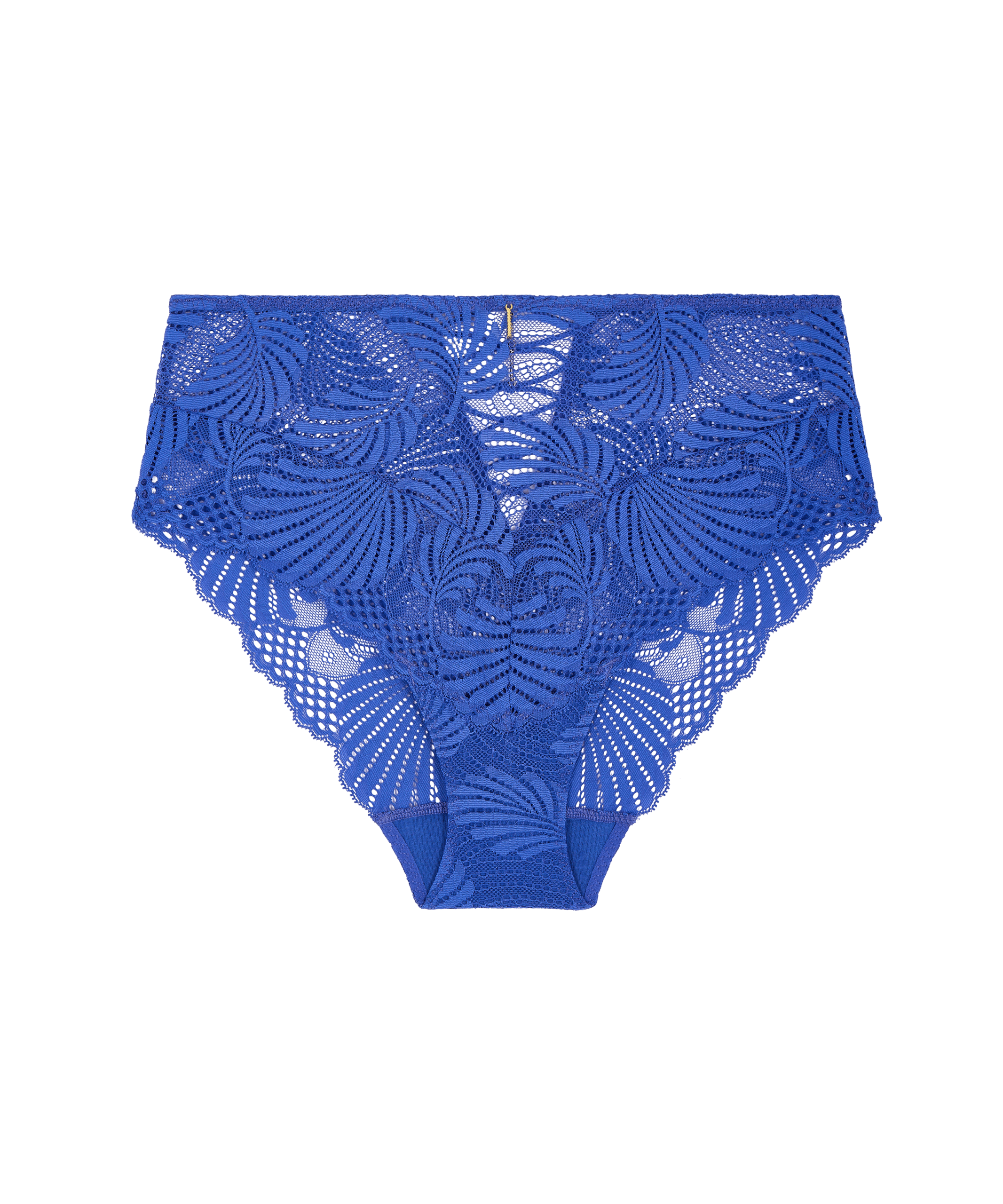 Culottes Culotte Haute cyclades 2a24 – Image 6