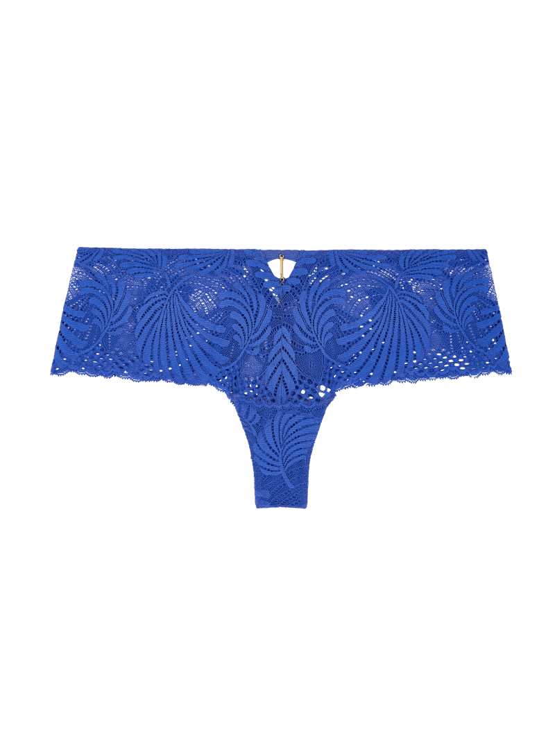 Culottes Shorty / Boxer cyclades 2a70