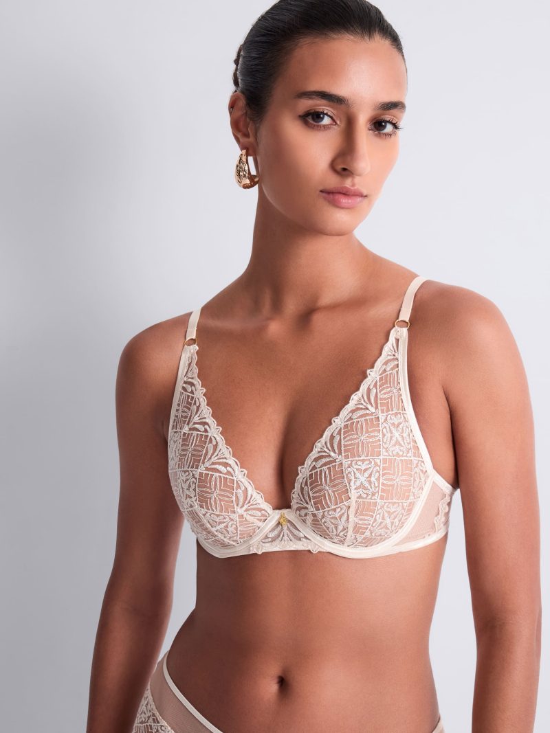 Soutiens-Gorge Triangle dune 6cf12