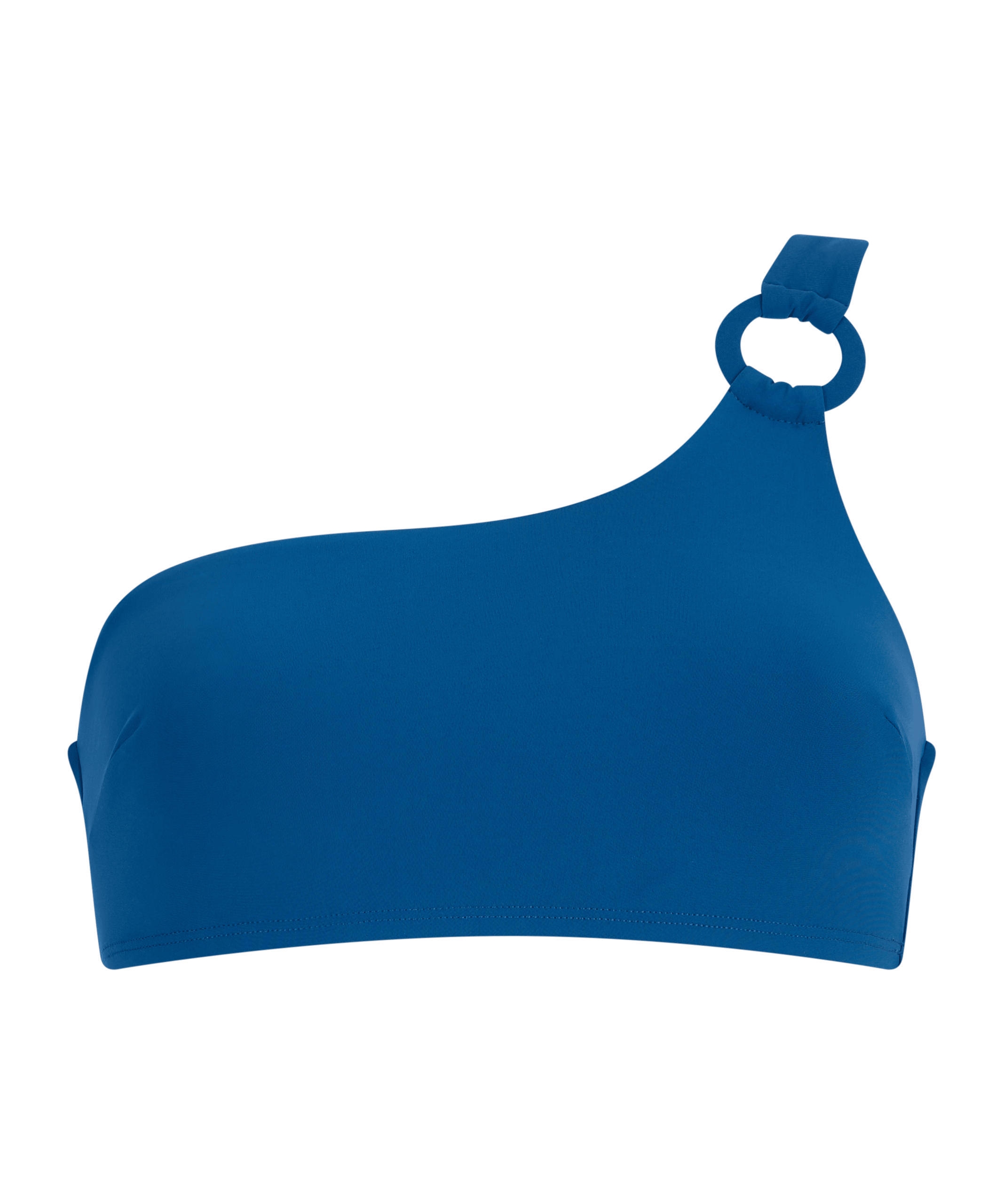 Bain Maillot Bandeau / Brassière ibiza blue 4r03 – Image 6