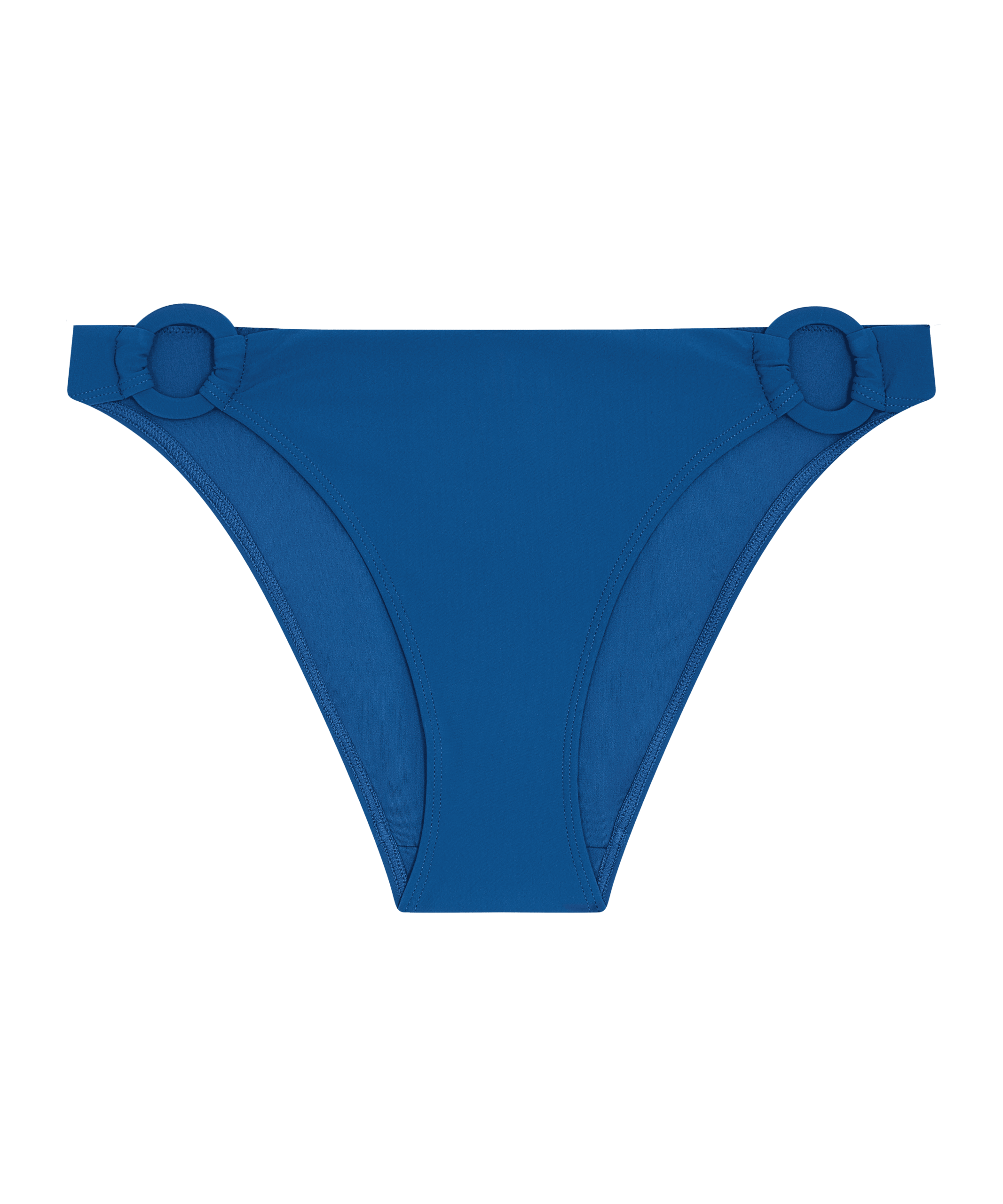 Bain Bas de maillot ibiza blue 4r20 – Image 5
