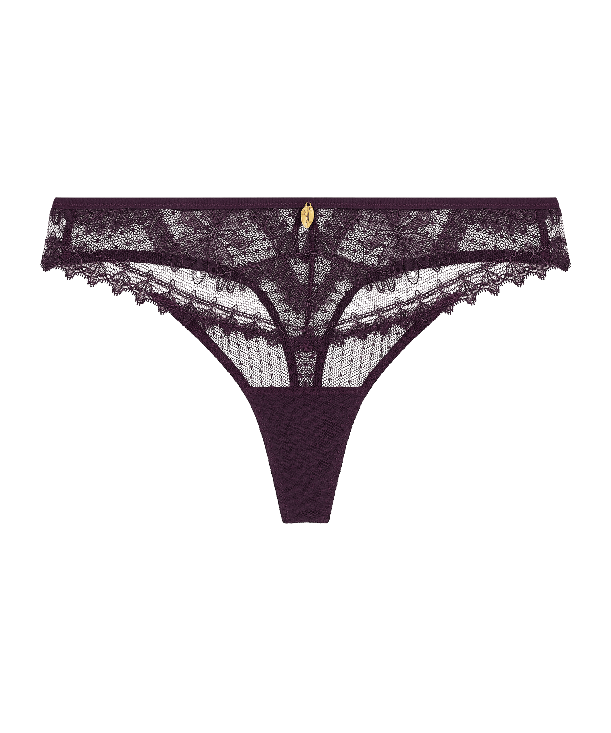 Accessoire Lingerie Accessoire Lingerie plum 6a26 – Image 5