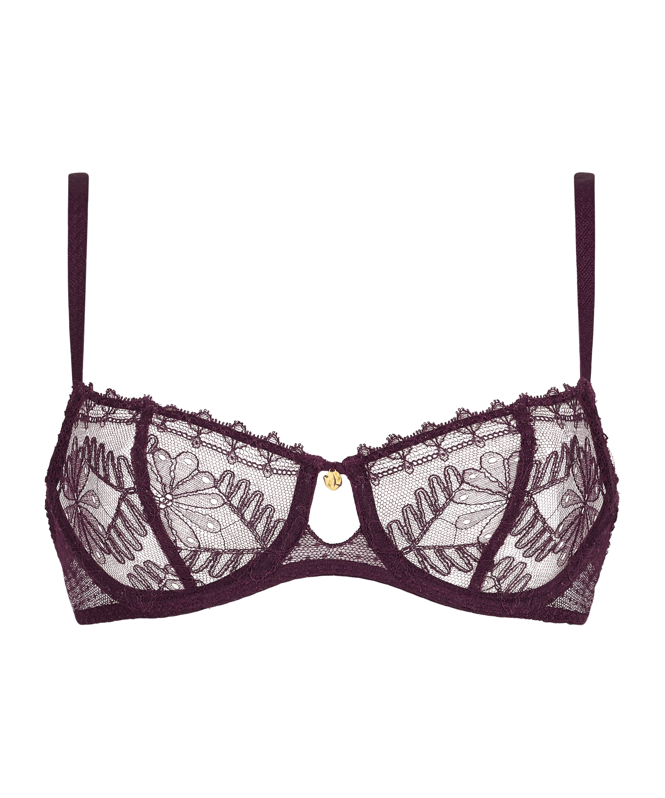 Soutiens-Gorge Armatures plum 6af14 – Image 6