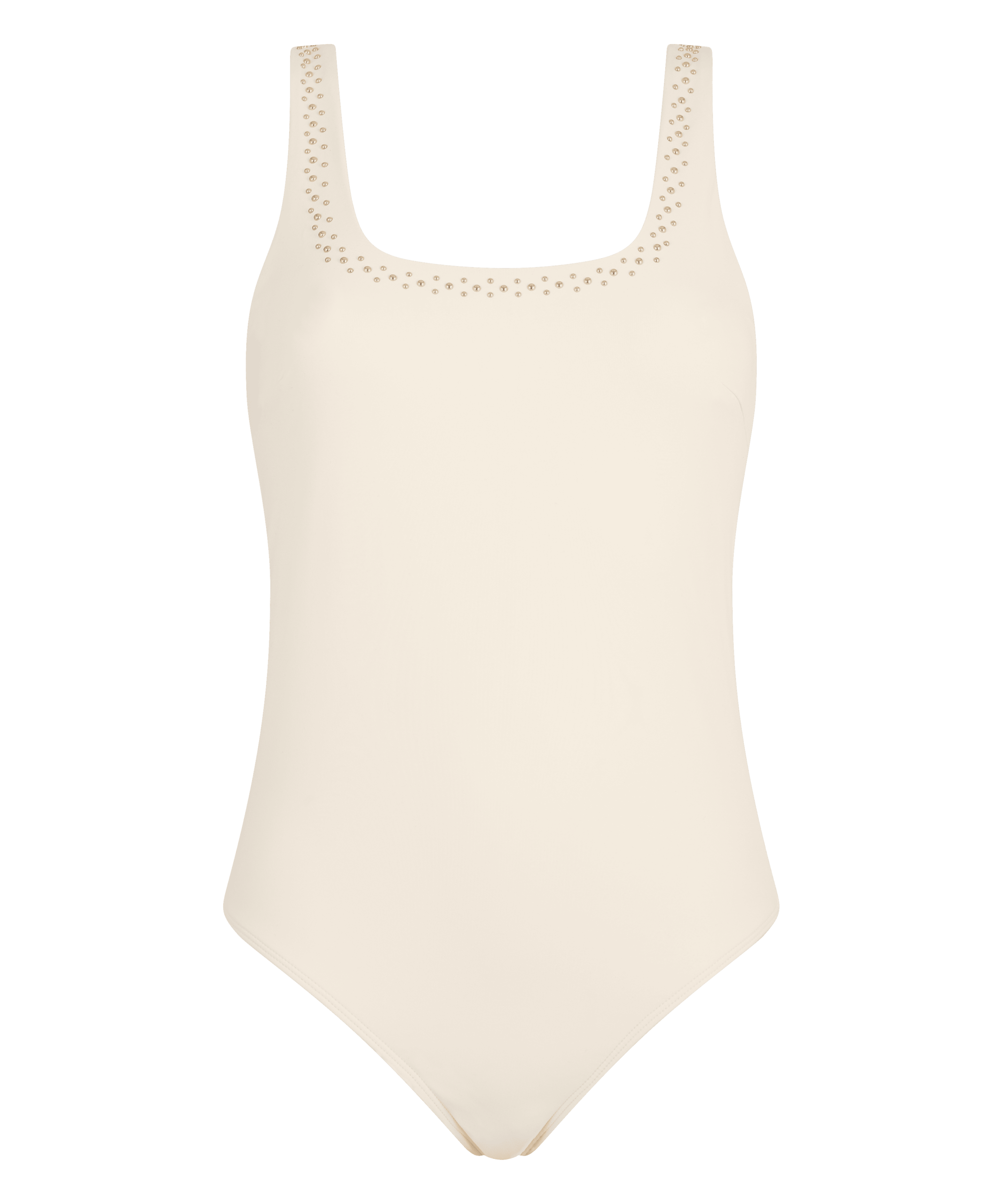 Bain Maillot de bain 1 Pièce sea pearl 6p67 – Image 5