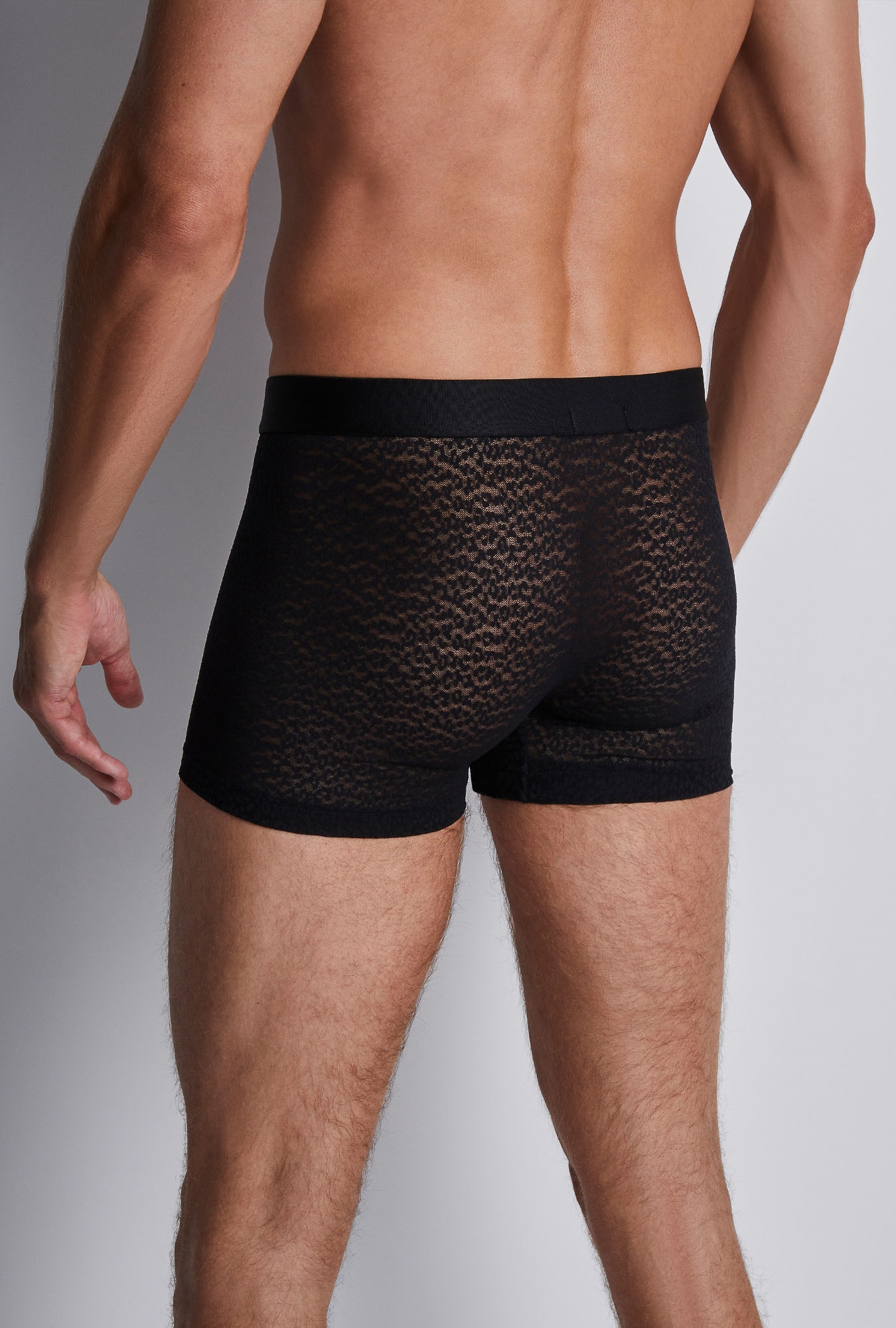 Les dessous Boxer wild xb78s – Image 4