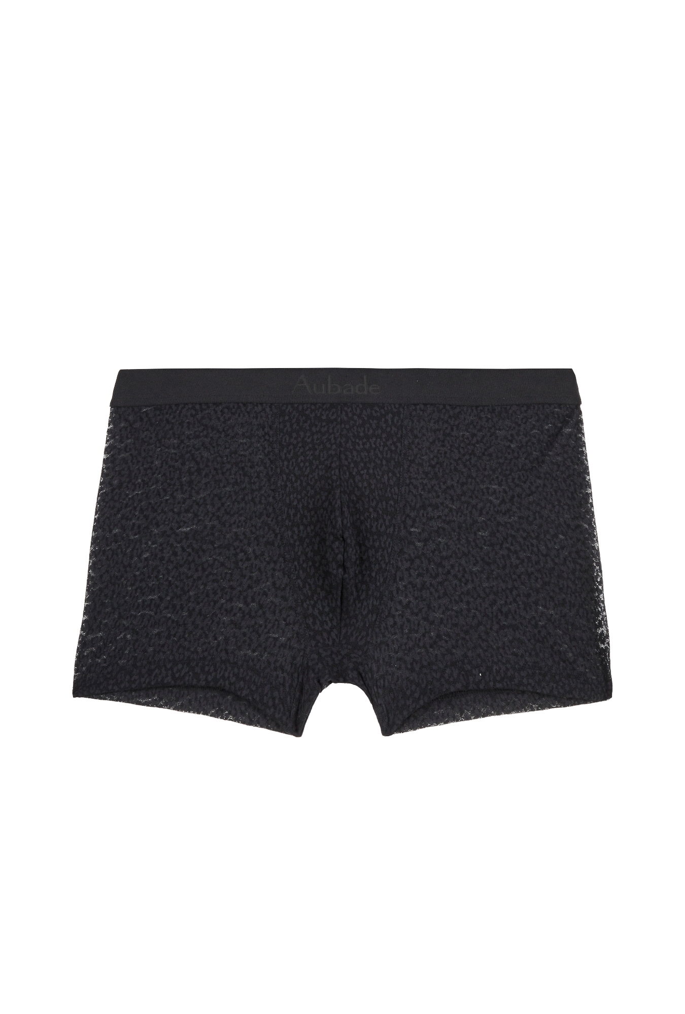 Les dessous Boxer wild xb78s – Image 7