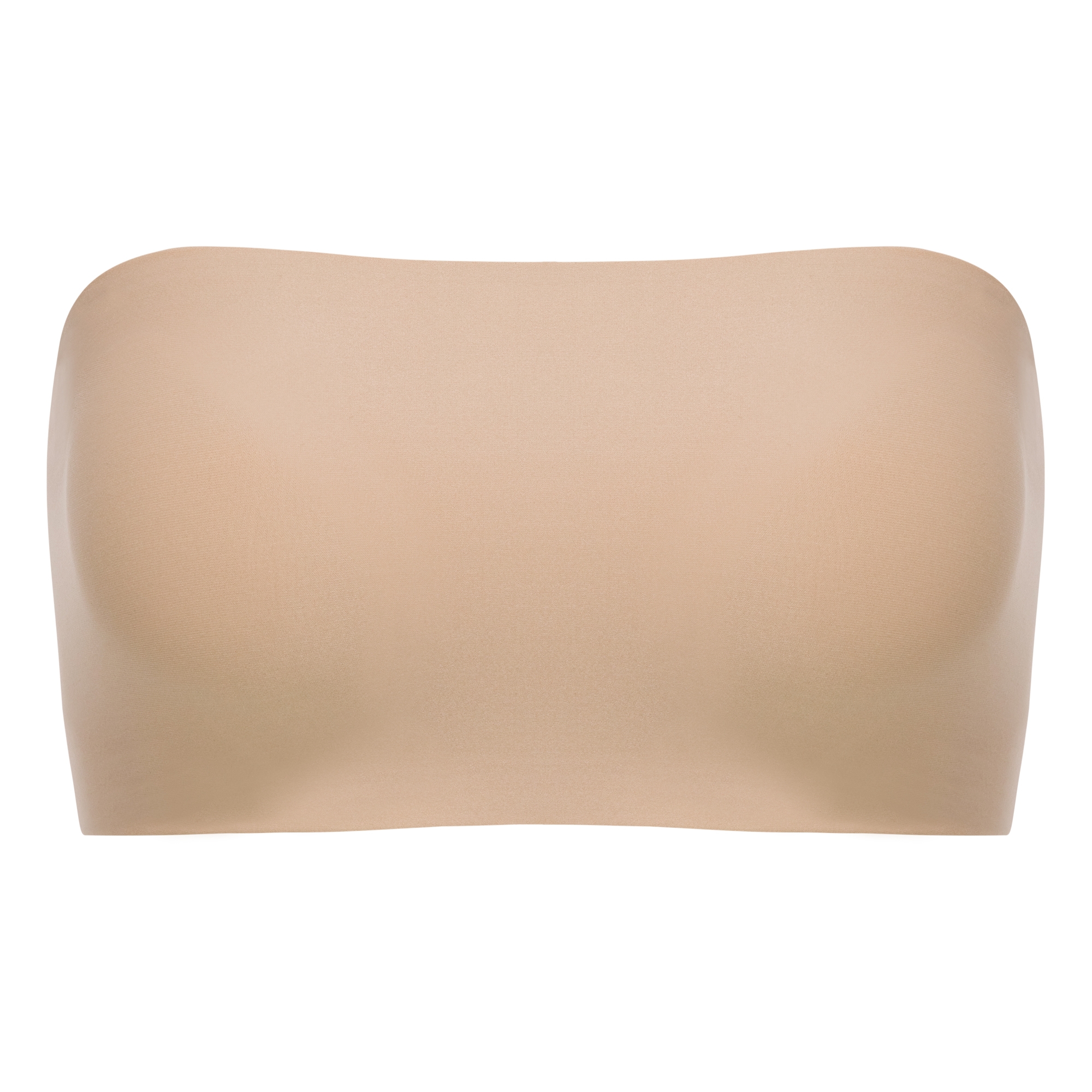 Soutiens-Gorge Bandeau / Bretelles Multi-positions peau c16a30 – Image 4
